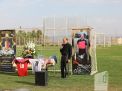 گزارش تصویری مراسم یادبود مرحوم حمید واعظیان